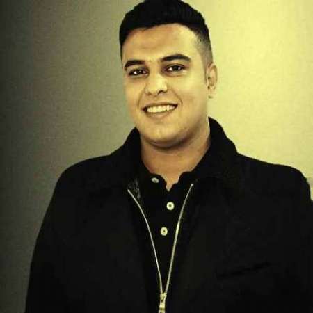 Reza Soleymani – Elahi Bemiram